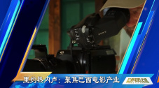 u15女少天堂写真